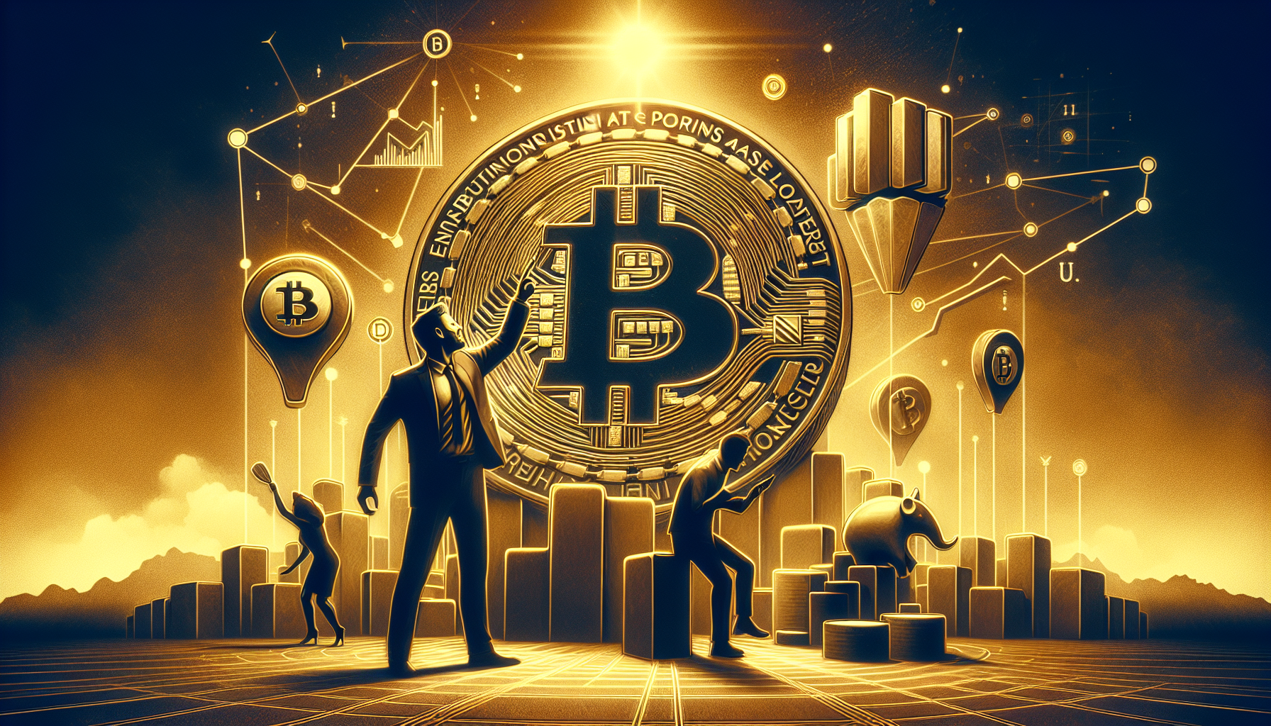 Square rolls out Bitcoin payments at POS for eligible US merchants - Bitcoin