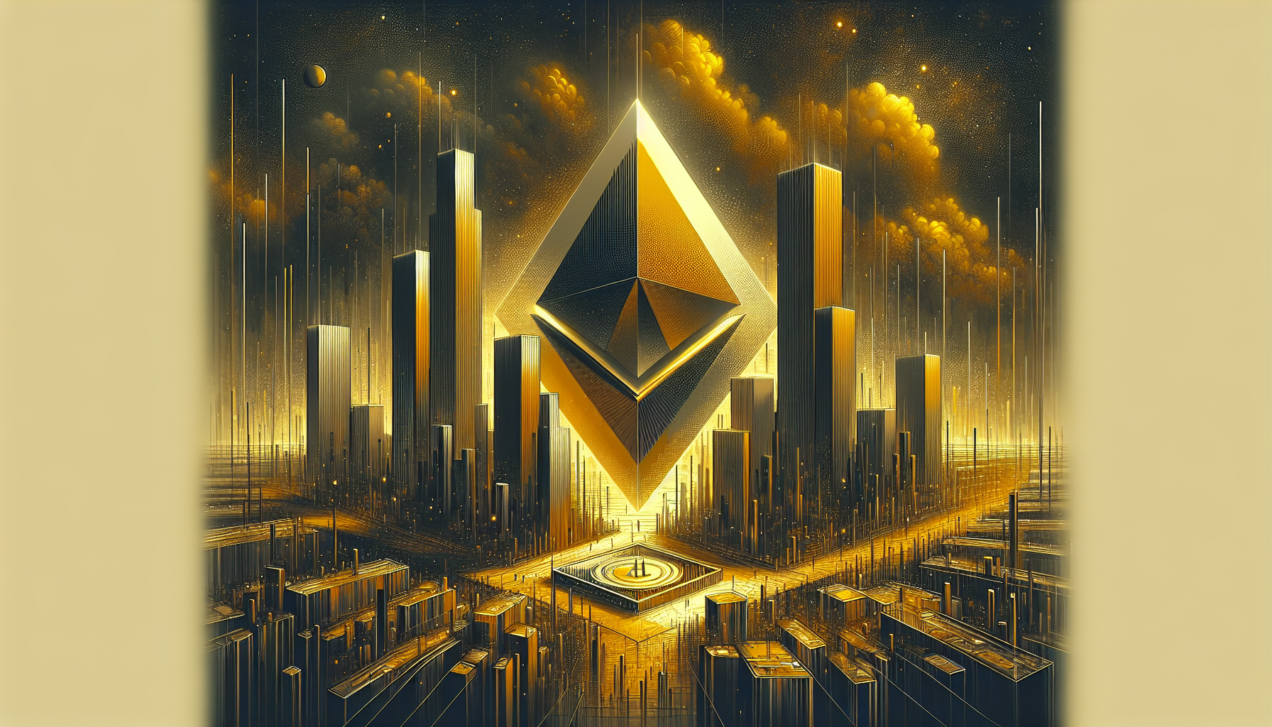 Stablecoin Market to Hit $2 Trillion in 2028 Even as Velocity Doubles: Standard Chartered - Bitcoin