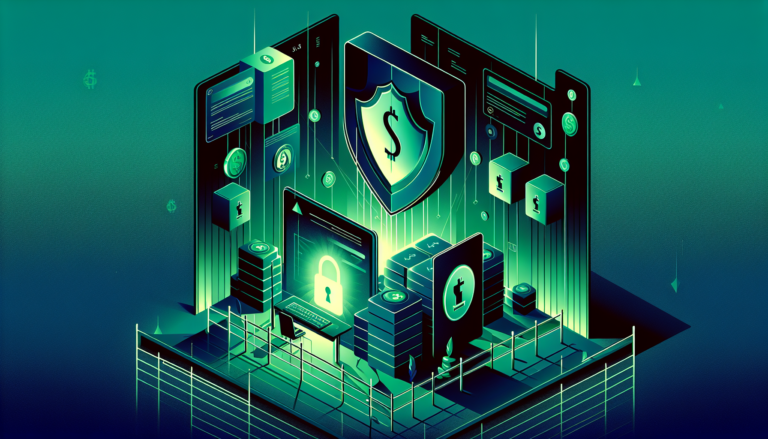 Steakhouse Financial Warns Users of Phishing Attack - DeFi