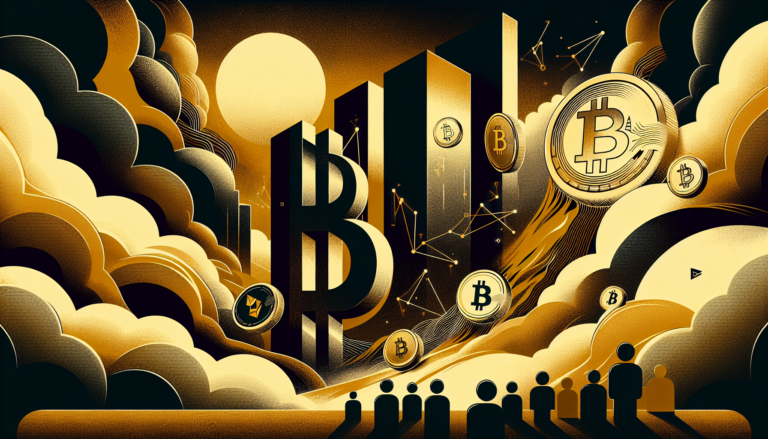 Strategy (MSTR) Breaks 13-Week Bitcoin Buying Streak, Holdings Hold at 762,099 BTC - Bitcoin