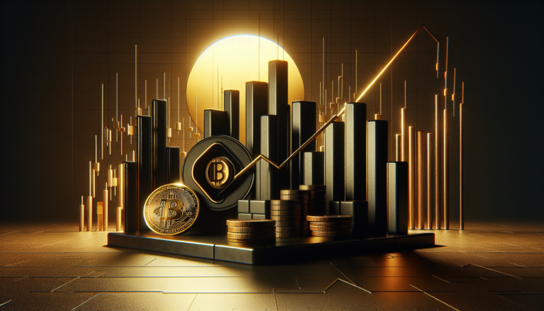 Strategy pushes pause button on Bitcoin purchases, stock sales - Bitcoin