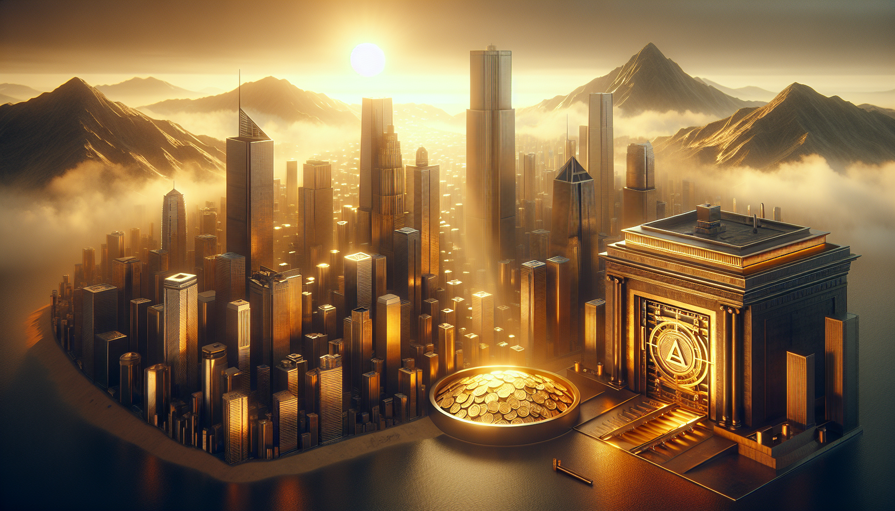 Strive (ASST) Accumulates 13,600 Bitcoin Despite $393 Million Loss in First Six Months as Public Company - Bitcoin