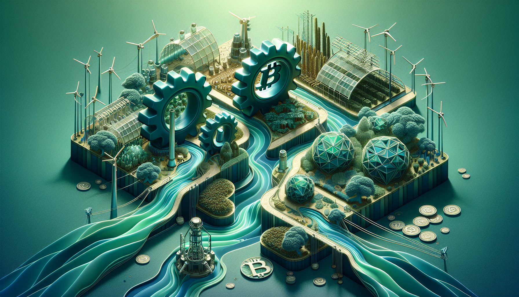 Tempo’s stablecoin blockchain goes live with support for ‘AI agent’ transactions - DeFi