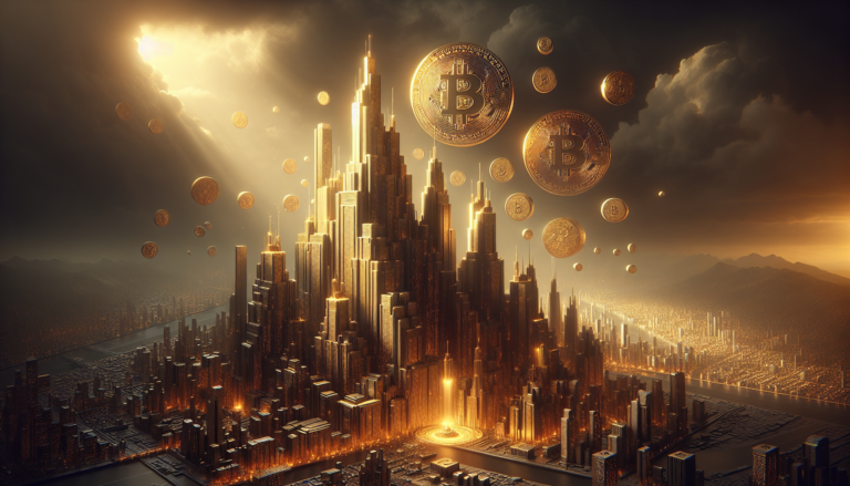 Tether parts ways with ex-HSBC gold traders amid KPMG audit: Bloomberg - Bitcoin