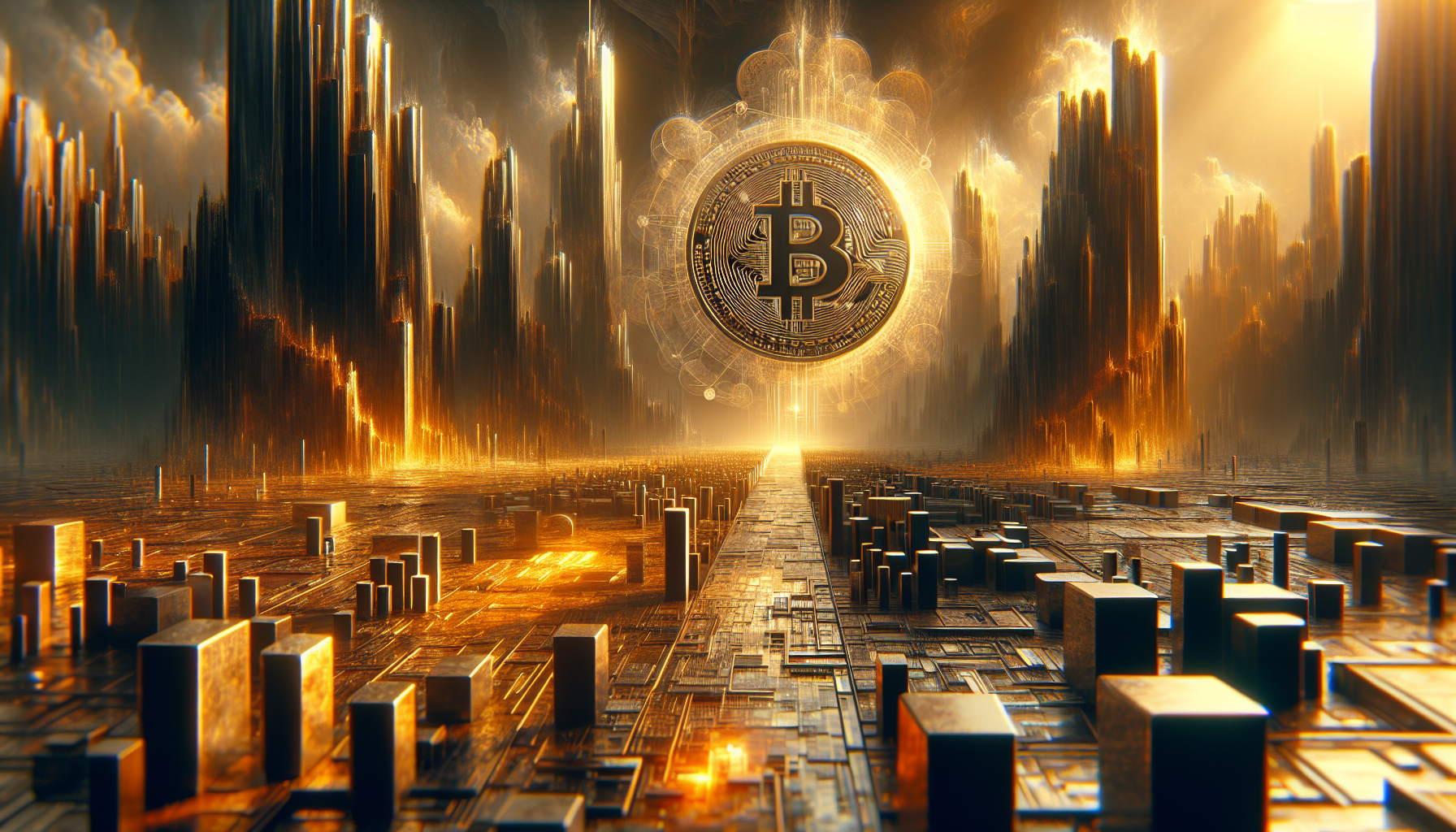 Tether's USAT Stablecoin Expands Beyond Ethereum Mainnet to Celo - Bitcoin