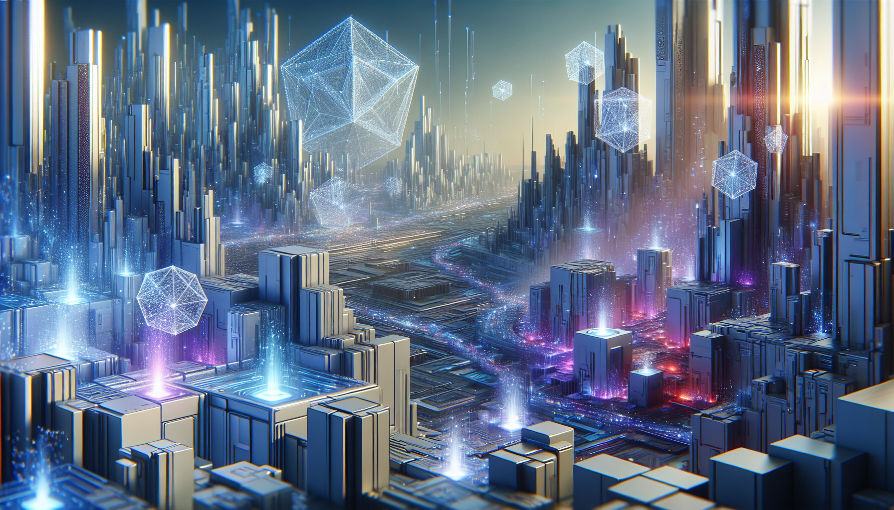 The DAO dream is over? Billion dollar crypto company shuts down, kills token launch citing ‘no users’ - Ethereum