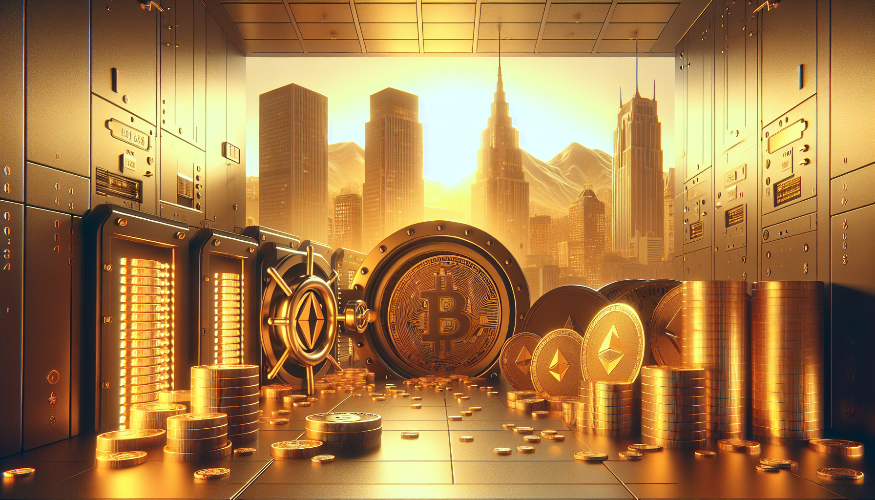 The Daily: VanEck says slowdown in bitcoin long-term holder selling signals ‘potentially constructive’ trend, Gemini hit with investor lawsuit, and more - Bitcoin