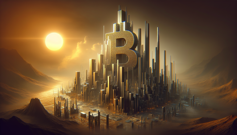 The post-quantum transition can’t be postponed any longer - Bitcoin