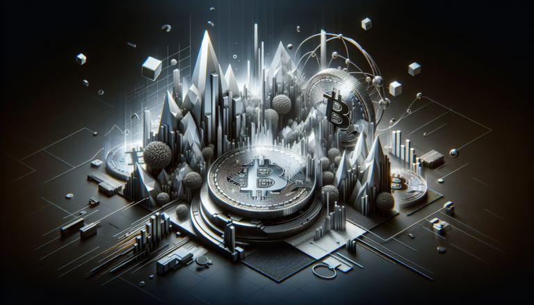 Traders Pile Into Bets Against Bitcoin Price — Is A Short Squeeze Looming? - Market Analysis