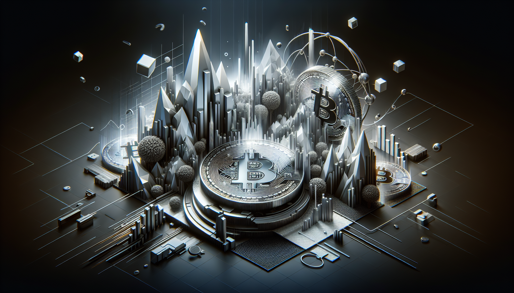 Traders Pile Into Bets Against Bitcoin Price — Is A Short Squeeze Looming? - Market Analysis