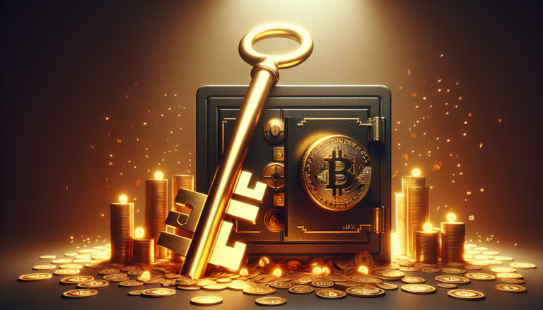 U.S. rule change may open trillions in 401(k) funds to crypto - Bitcoin