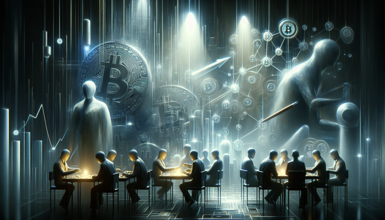 US Labor Department Eyes 401(k) Crypto Access, Bitcoin Considered In New Rule - Market Analysis