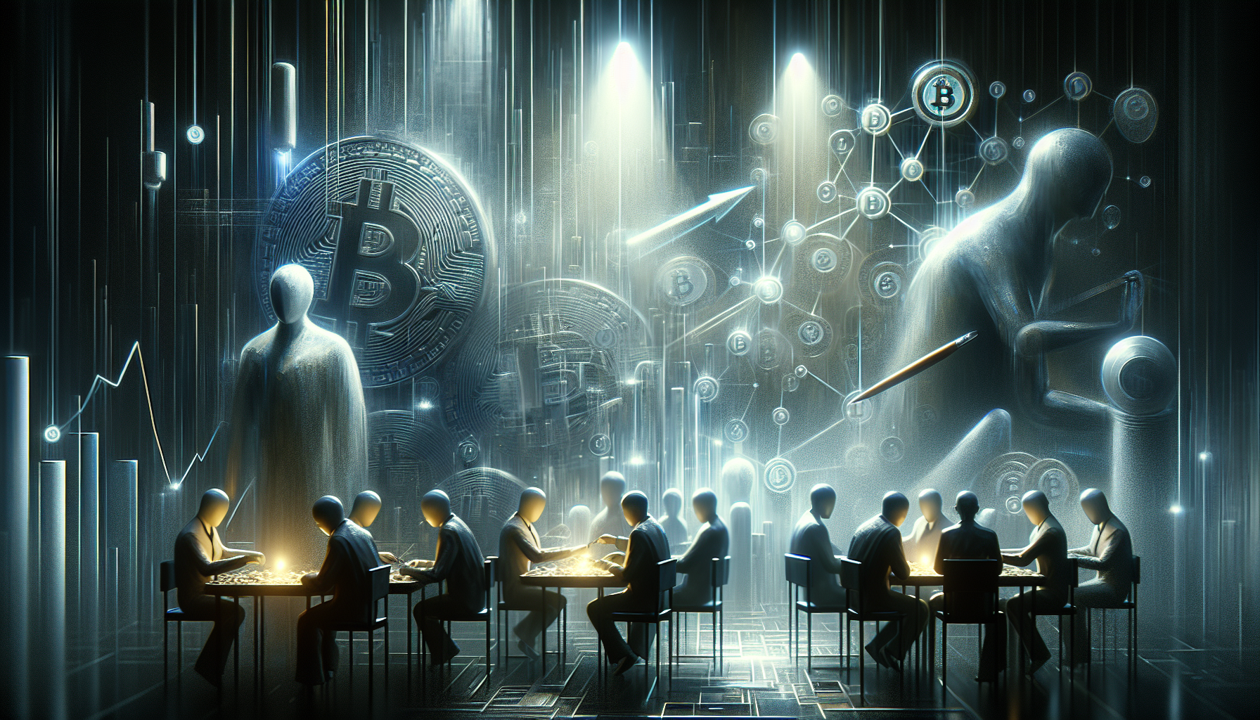 US Labor Department Eyes 401(k) Crypto Access, Bitcoin Considered In New Rule - Market Analysis