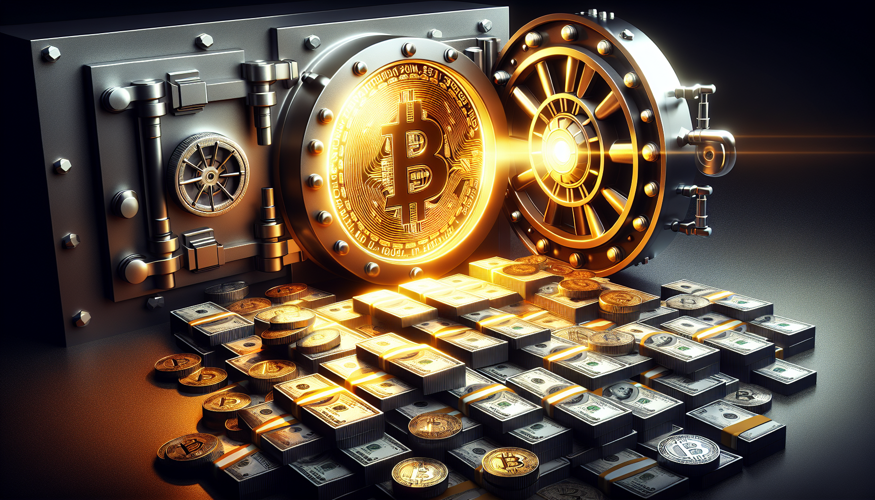 US Labor Department takes step toward including crypto in 401(k)s - Bitcoin