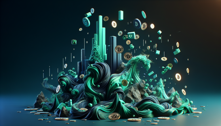 Valinor Raises $25M Seed Round to Bring Private Credit Onchain - DeFi