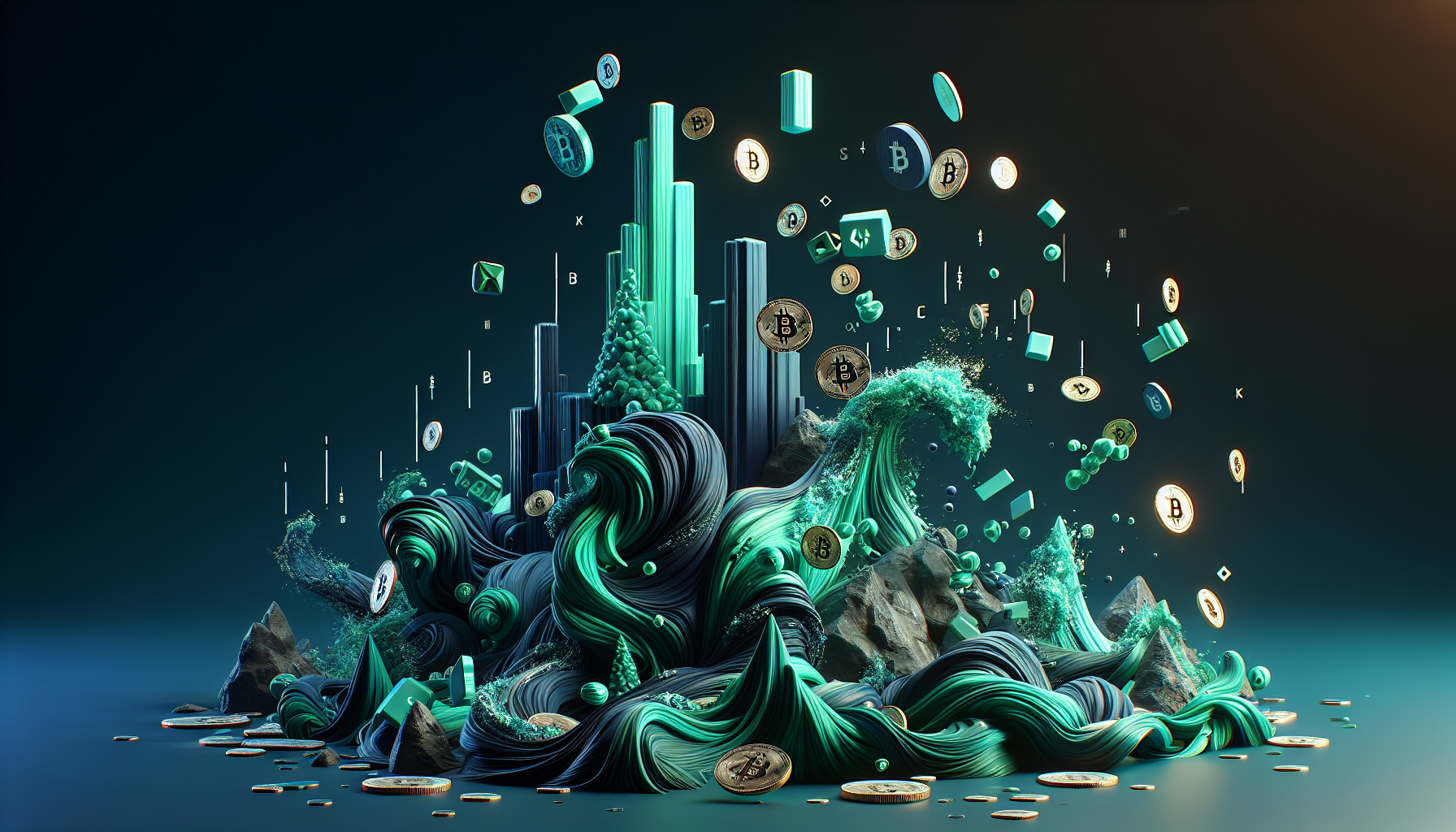 Valinor Raises $25M Seed Round to Bring Private Credit Onchain - DeFi