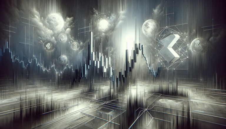 What Happens To The XRP Price If The 5D Bottoming Blueprint Repeats Itself? - Market Analysis