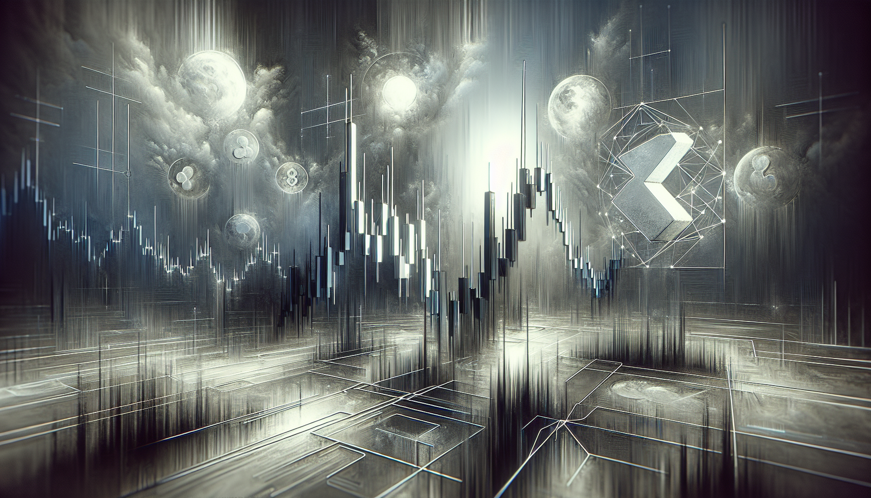 What Happens To The XRP Price If The 5D Bottoming Blueprint Repeats Itself? - Market Analysis