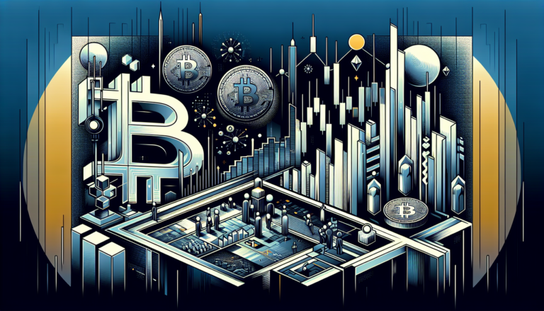 What To Watch In Crypto This Week: Key Dates And Events - Market Analysis