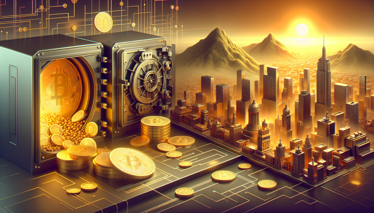 White House AI Proposal Seeks to Override State Laws, Avoid New Regulator - Bitcoin