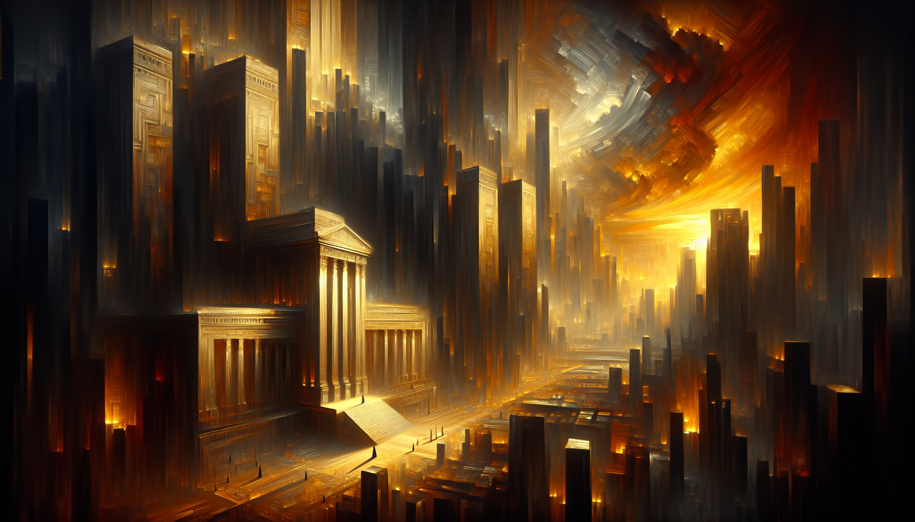 White House app sparks concern over location tracking and privacy issues - Bitcoin