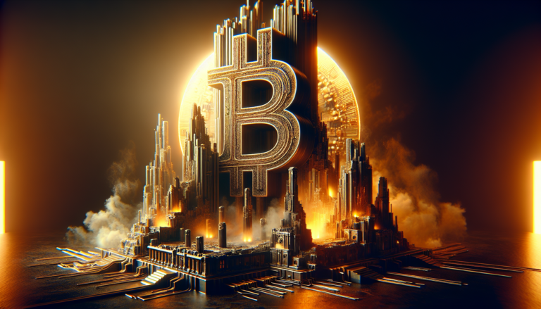 Why 12 European banks are teaming up to save the euro from digital dollarization - Bitcoin