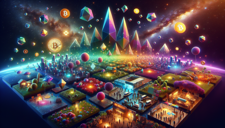 Why rising mortgage rates and gas prices are suddenly impacting Bitcoin holders directly - Altcoins