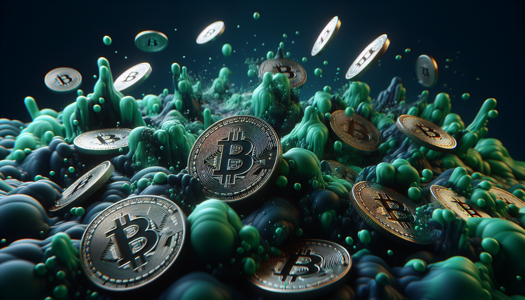 World Foundation Completes $65 Million Worldcoin Token Sale: World Foundation - DeFi