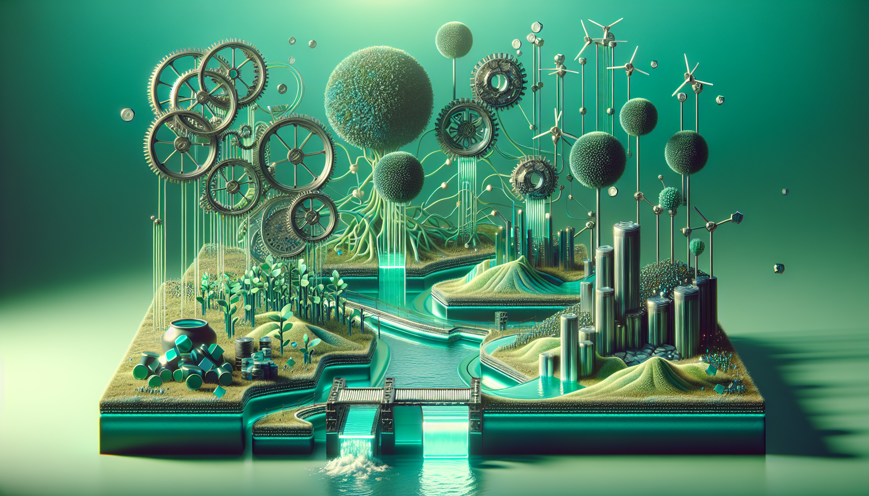 World Liberty Financial Launches Toolkit to Let AI Agents Spend USD1 - DeFi