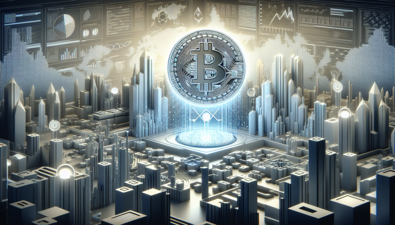 XRP Ecosystem Enters Regulated UAE Market With Historic Approval - Market Analysis