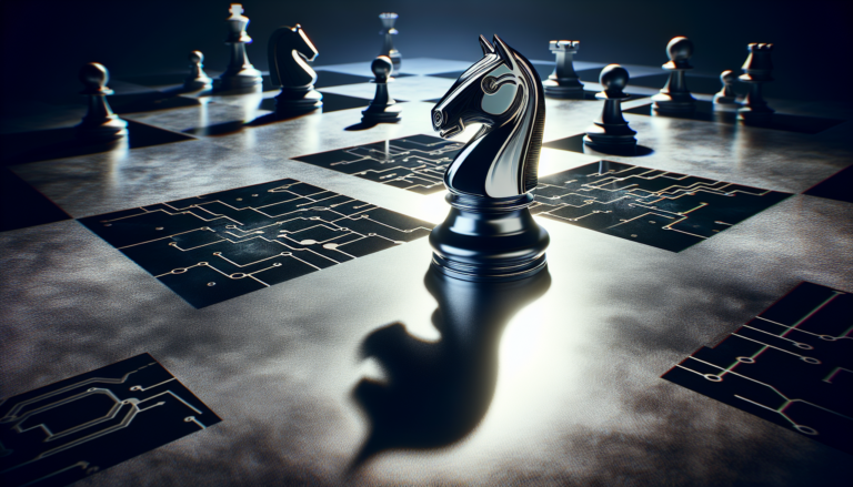 XRP Price Alert: Expert Predicts $0.80 On Bitcoin’s Potential Retreat To $60,000 - Market Analysis