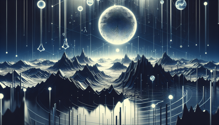 XRP Price Could Be On The Verge Of A Further 30% Downturn — Here’s Why - Market Analysis