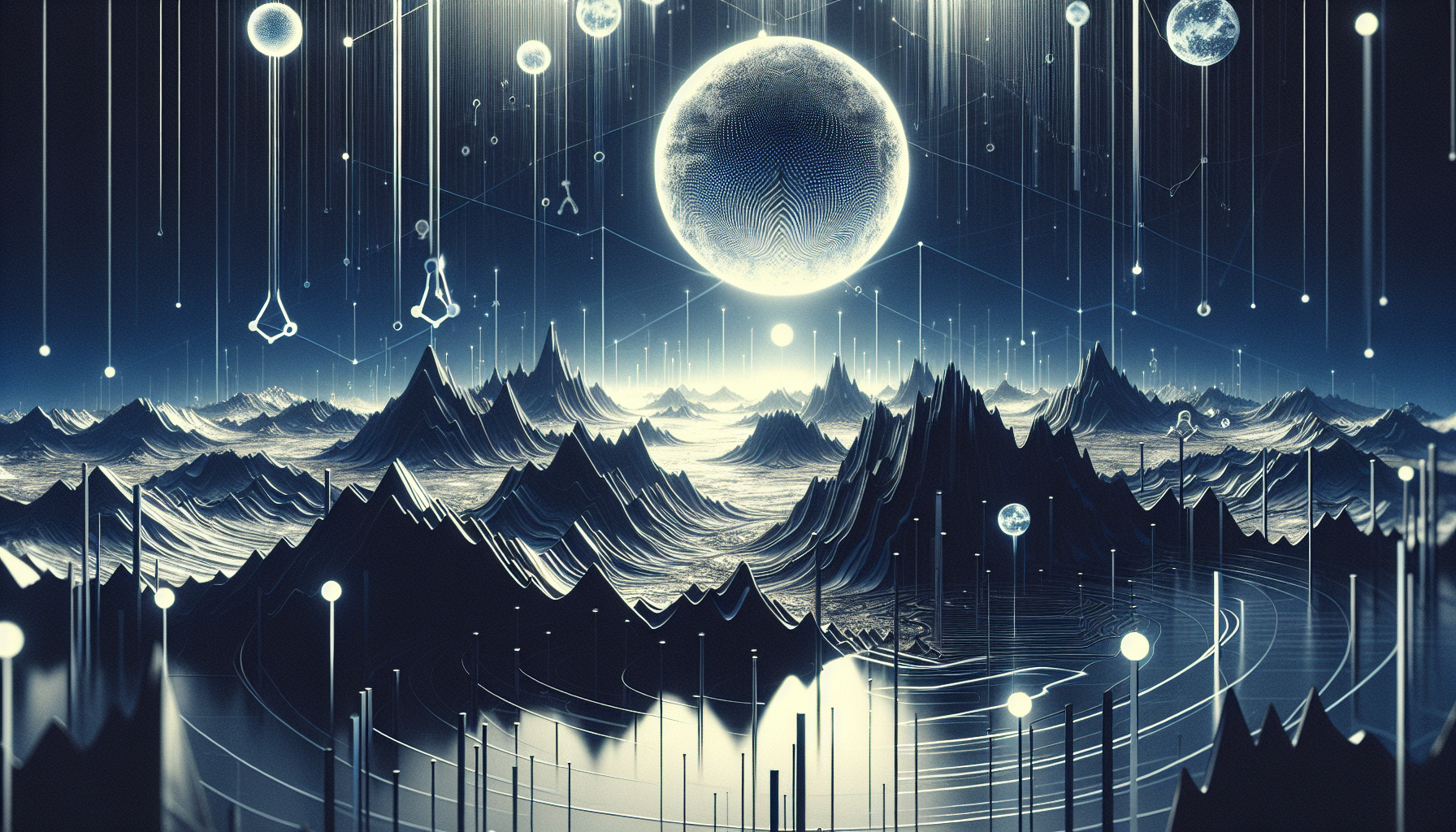 XRP Price Could Be On The Verge Of A Further 30% Downturn — Here’s Why - Market Analysis