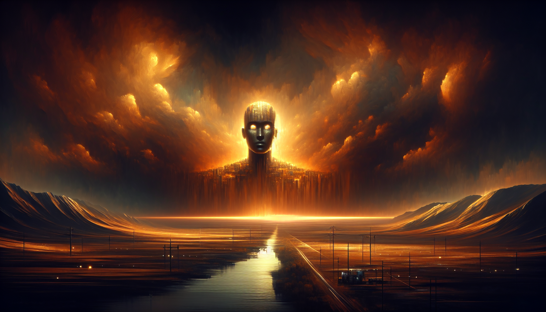 Xiaomi MiMo v2 Pro Review: The AI Model So Good It Was Mistaken for DeepSeek V4 - Bitcoin