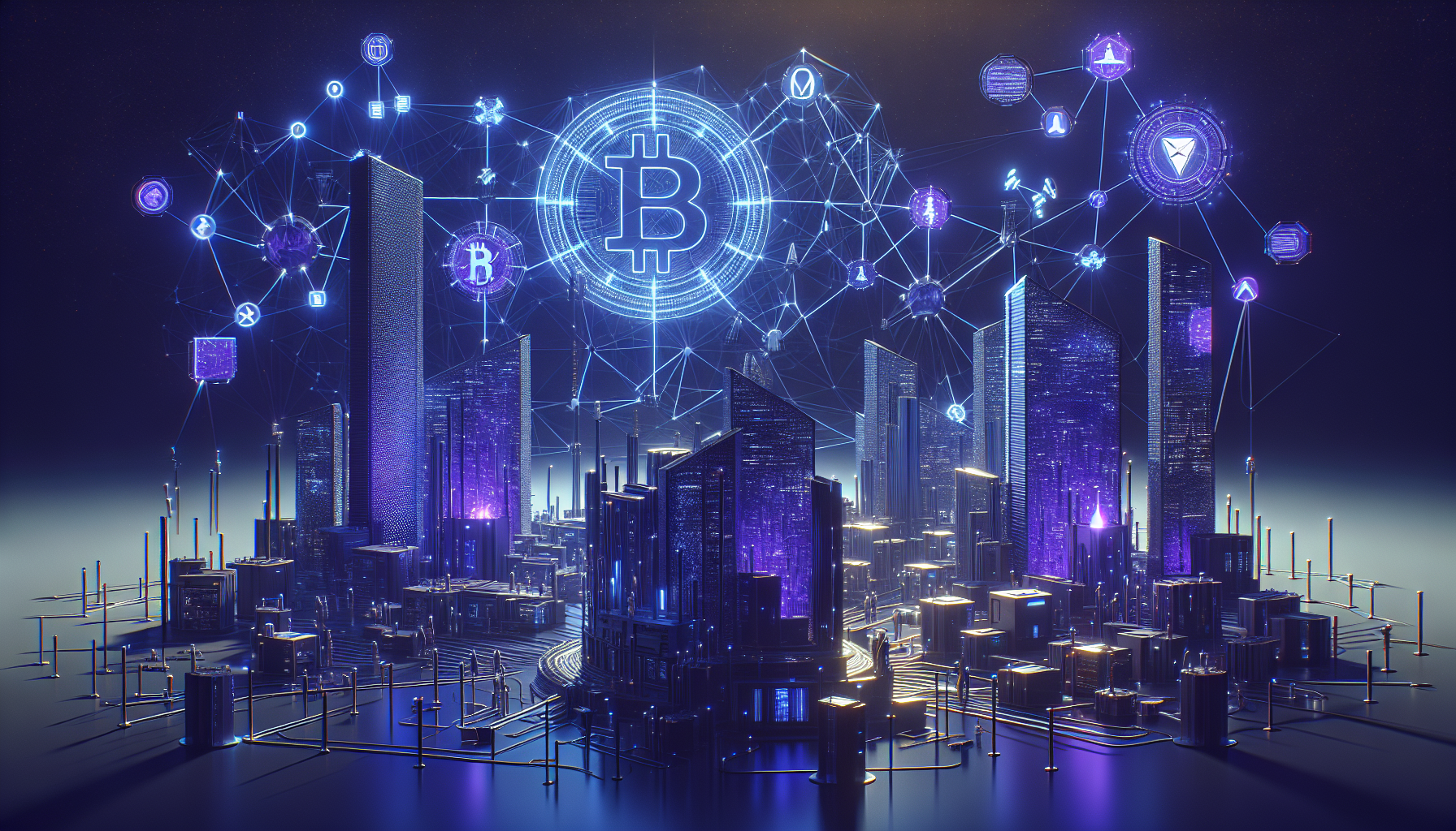 Zama integrates with Apex-backed T-REX for private tokenized assets - Ethereum