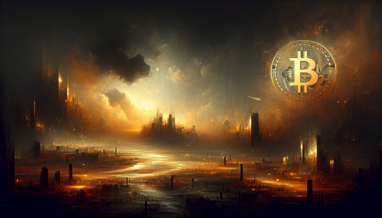 Zcash Vulnerability That Put Millions of Dollars of ZEC at Risk Has Been Fixed - Bitcoin