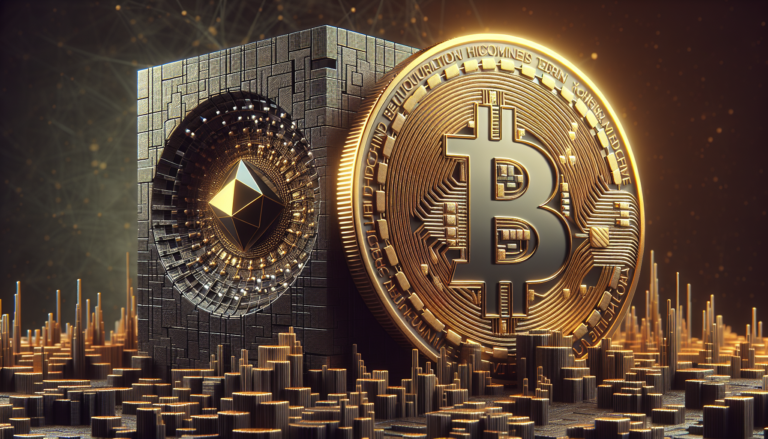 ‘No longer a drill’: Google’s latest quantum breakthrough sparks fresh debate over Bitcoin’s long-term security - Bitcoin