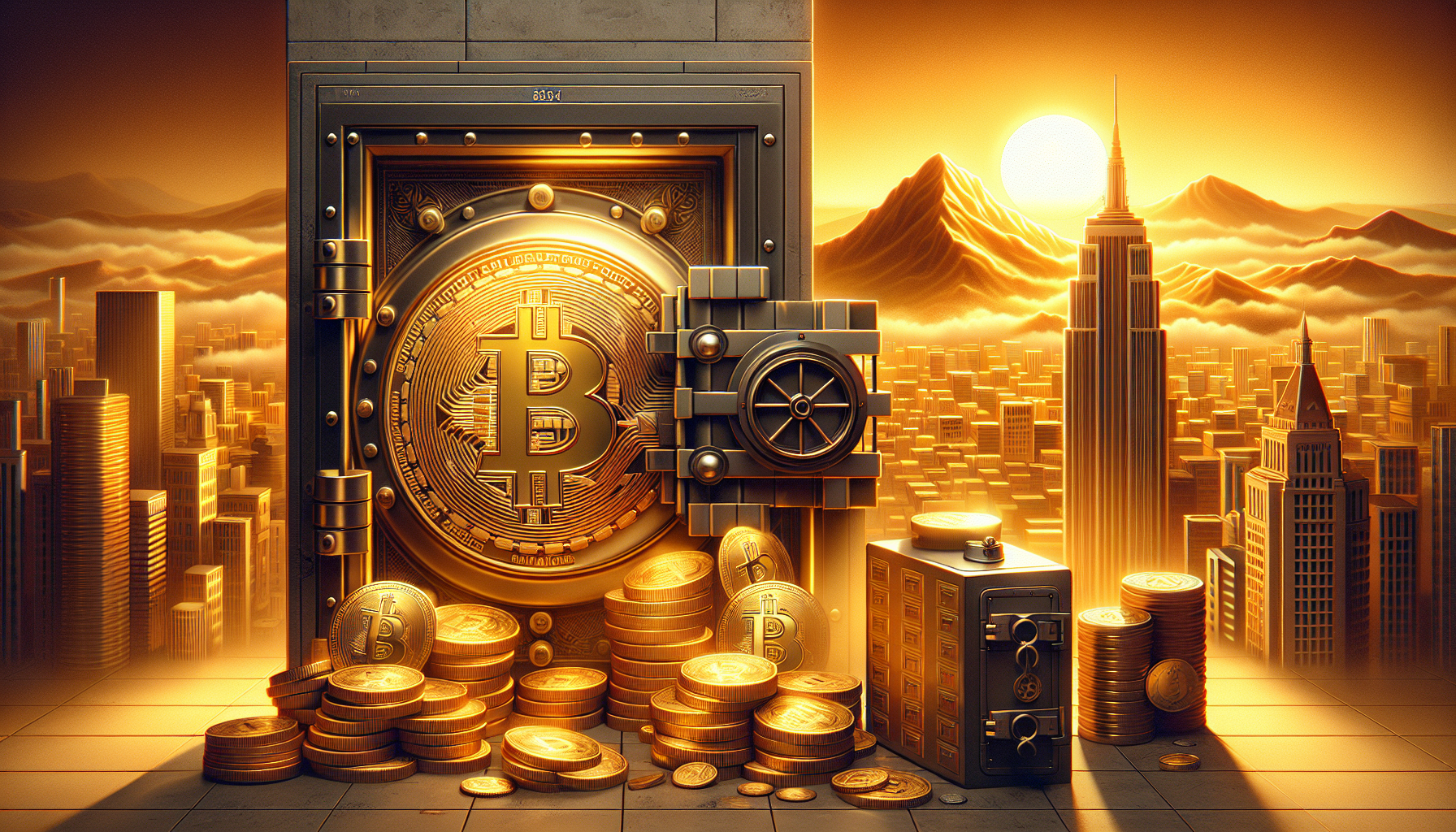 ‘Replacing humans is not close’: BlockSec challenges EVMBench on AI auditing - Bitcoin