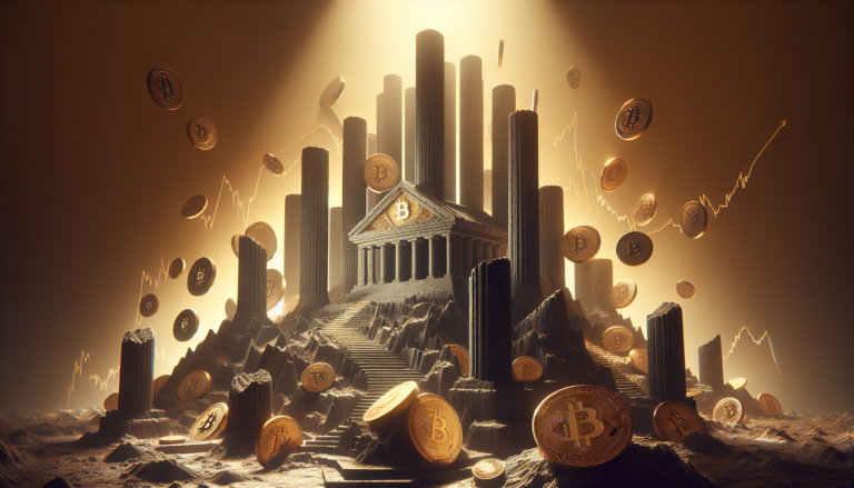 ‘Unstable velocity’: Standard Chartered says stablecoin usage rising faster than expected as new use cases emerge - Bitcoin