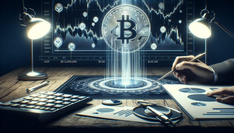 $11.4 Billion in XRP Has Left Binance. Here Is What Happens When Demand Returns - Market Analysis