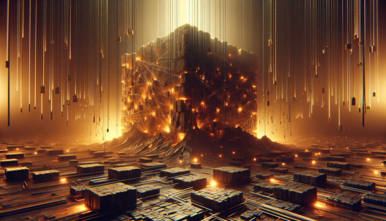 2026's biggest crypto exploit: $292 million gets drained from Kelp DAO with wrapped ether stranded across 20 chains - Bitcoin