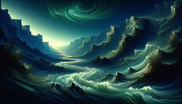 21Shares Files Updated Hyperliquid ETF Application With Ticker $THYP: SEC - DeFi