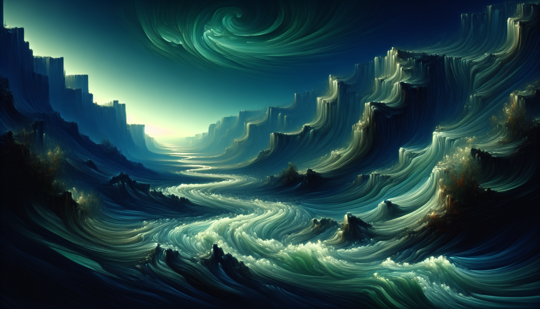 21Shares Files Updated Hyperliquid ETF Application With Ticker $THYP: SEC - DeFi