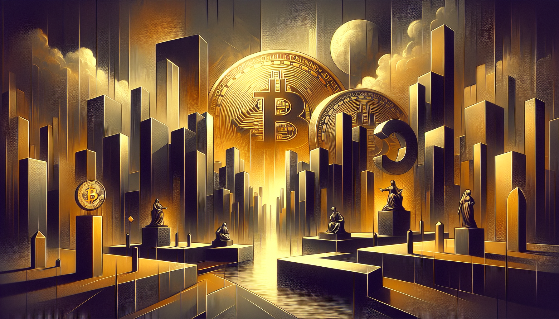 21Shares files second amendment to Hyperliquid ETF filing, seeks Nasdaq listing under THYP - Bitcoin
