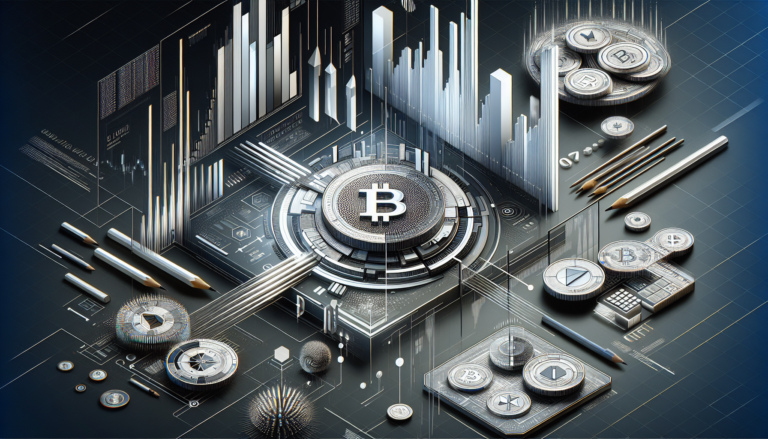 $285M Bug Or Human Error? Solana-Based Drift Protocol Suffers Largest Exploit Of 2026 - Market Analysis