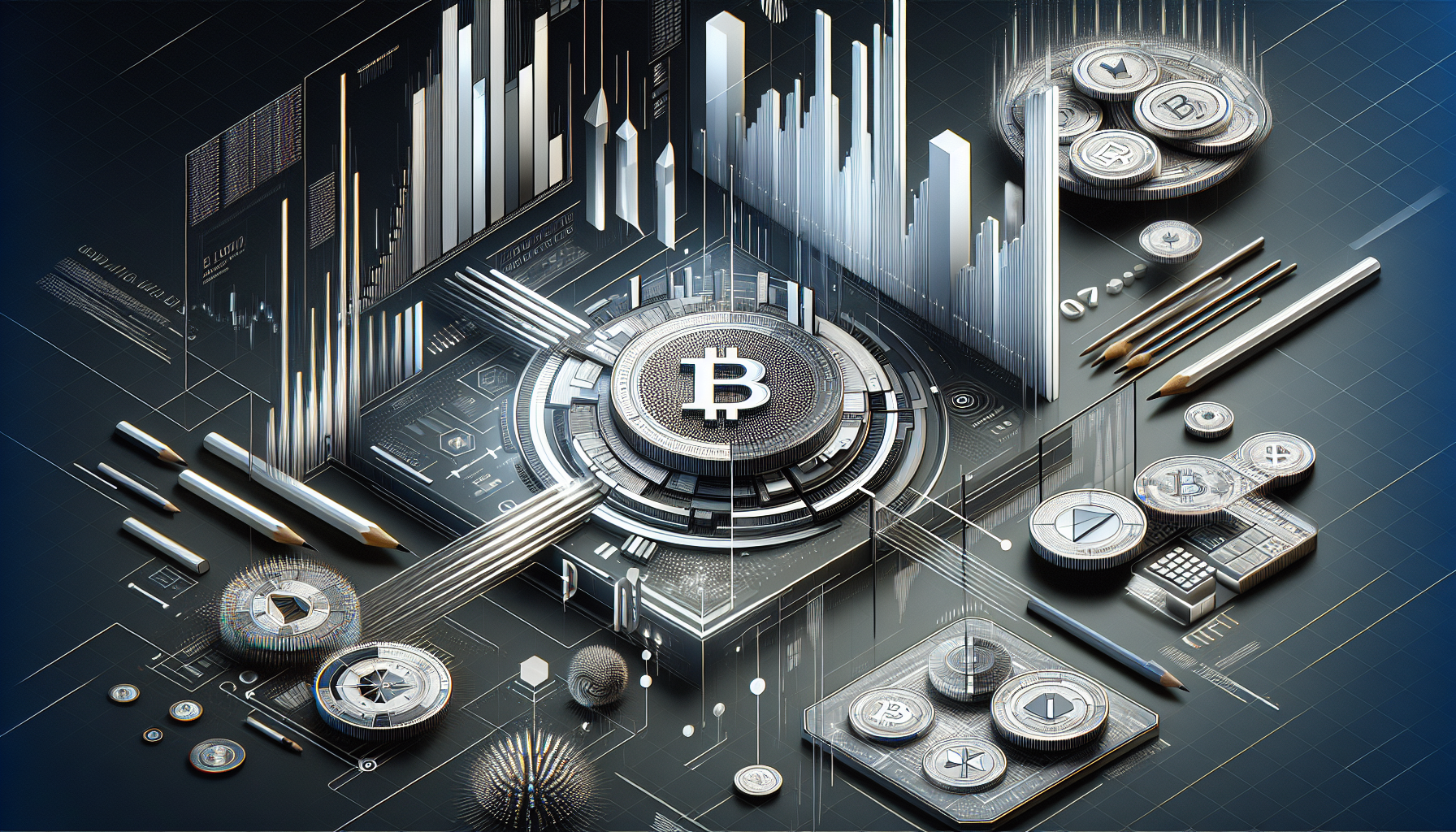 $285M Bug Or Human Error? Solana-Based Drift Protocol Suffers Largest Exploit Of 2026 - Market Analysis