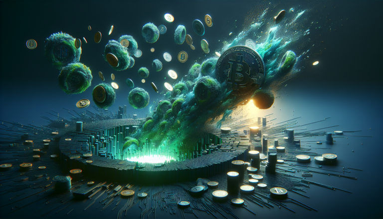84% of Polymarket Traders Are Losing Money, New Research Finds - DeFi