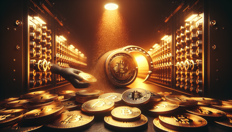 A dozen banks want a euro stablecoin. Fireblocks is making it happen - Bitcoin