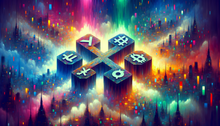 A four-way deadlock is now blocking the US Clarity Act crypto bill — and each side can stop it - Altcoins