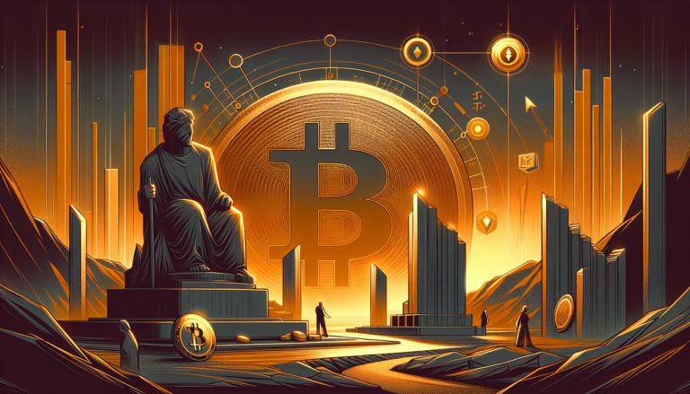 A new class of crypto treasury companies is forming around Strategy’s high-yield stock - Bitcoin